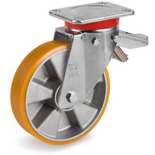 TR-65-AL-SRP-EP-FR-R